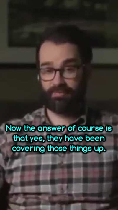Mr. "Girls Are Most Fertile At 16 and Consent Is Too Confusing" Matt Walsh wants to genocide all trans people