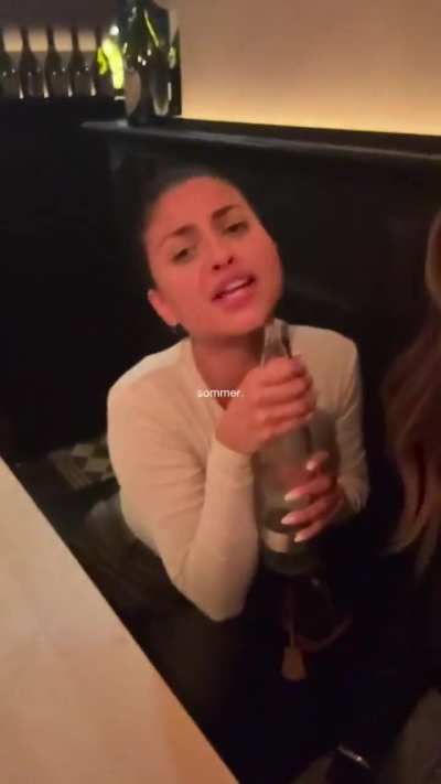 New Tiktok reel 