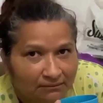 J&aacute; pari, n&atilde;o d&aacute; pra desparir n&eacute;!