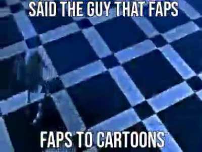 psshh okay man