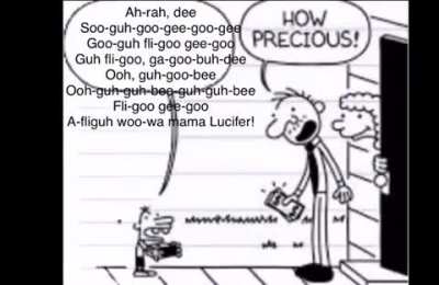 Praise Spez