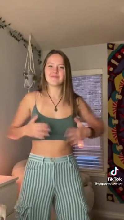 🤤🙄