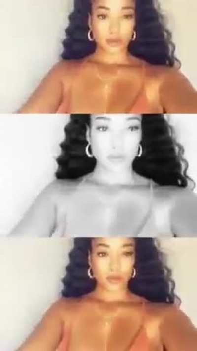 Mila j
