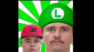 El rap de mecho