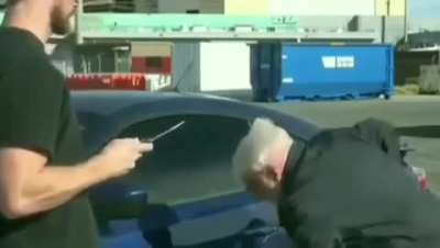 MAAU - Video #8559