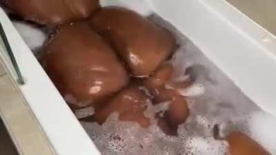 👍🏿