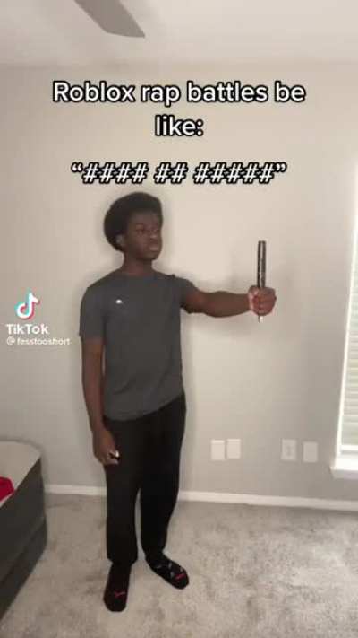 ### ########