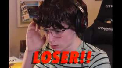 &Auml;