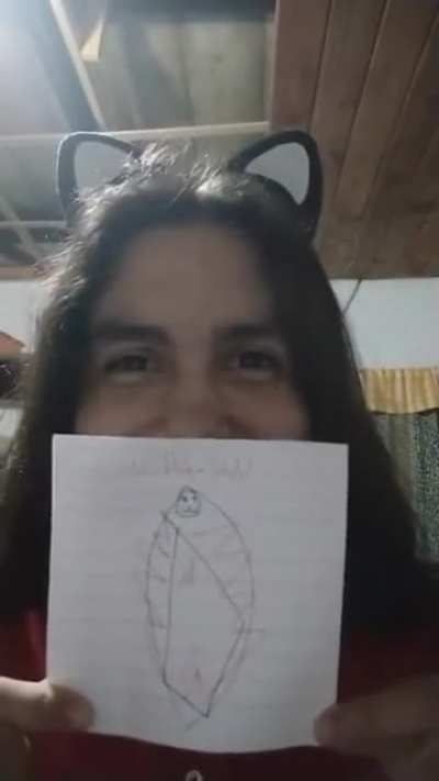 Conchita
