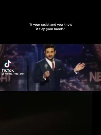👏👏👏