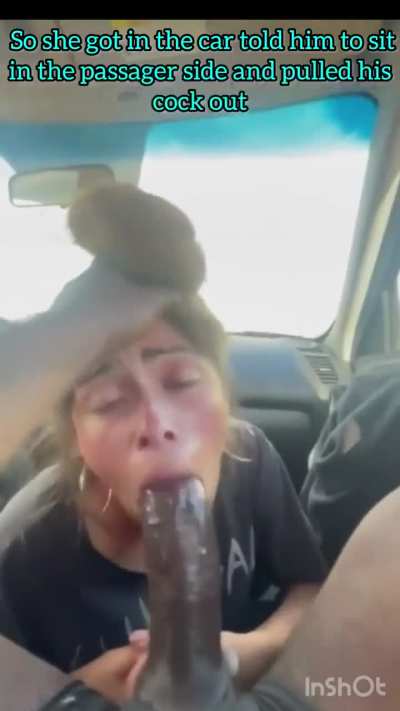 Car bj cap 