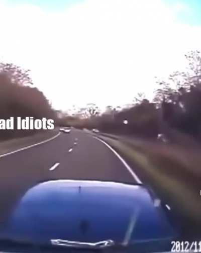 british