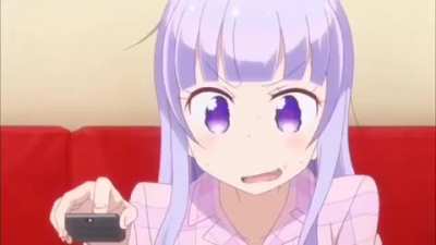 I do too UwU