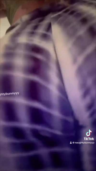@naughtybunnyyy