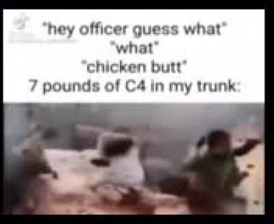Boom
