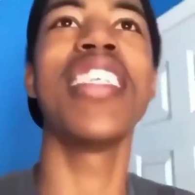 Calebcity Ayo?