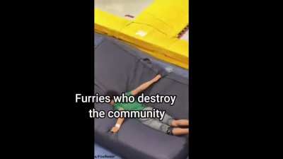 pillows_irl