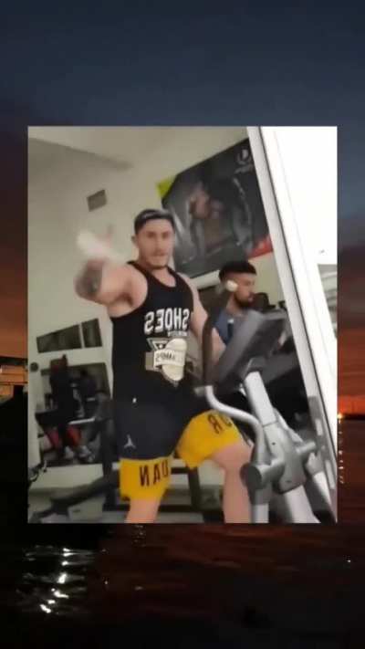 Kkkkk