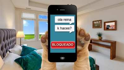 Soda Mstereo