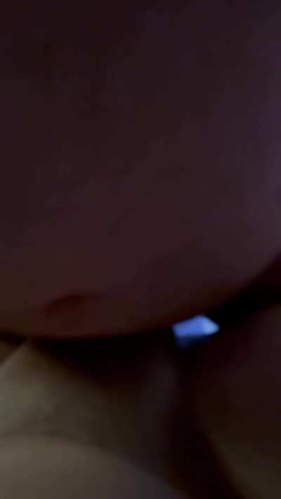 [f]