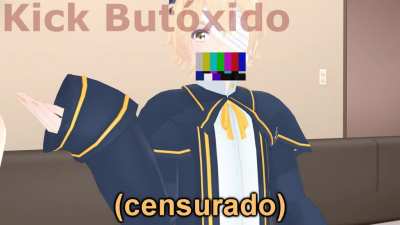 S&iacute;ndrome estranha kkk