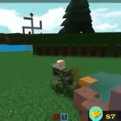 The greatest pirate I&rsquo;ve ever seen