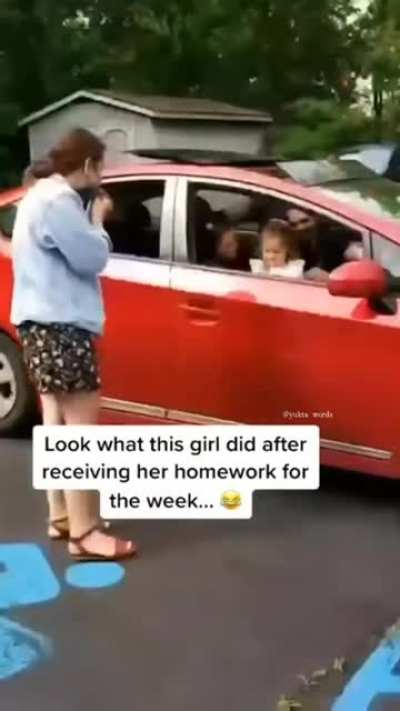 AA-
