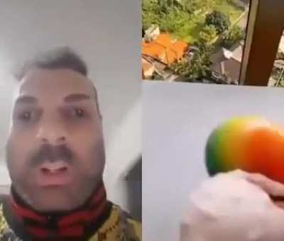 Simpo dimpo