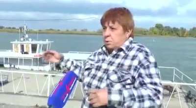 Ну а ч&euml; тут ещё скажешь