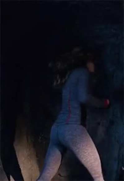 Jiggle Jiggle