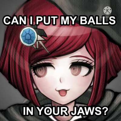 Ye