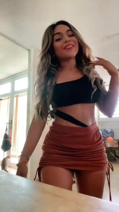 🎵 