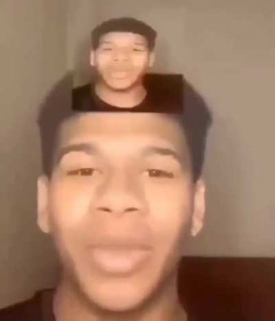 This filter...