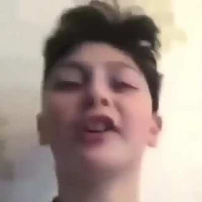 THE CHUNGUS SLEEPS TONIGHT MUSIC VIDEO
