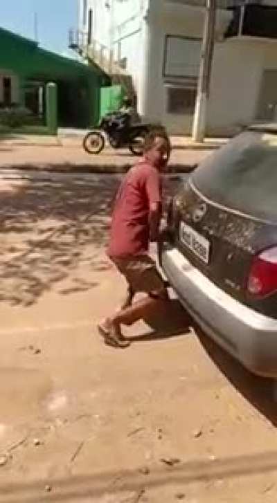 hm