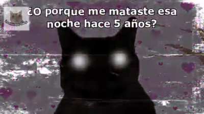 Ramirez