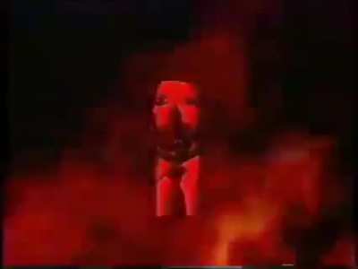 cursed_tape