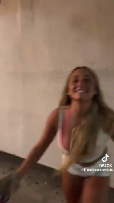 @brainessbrunette