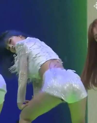 🍑