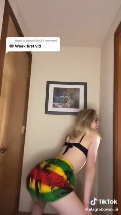 Amazing