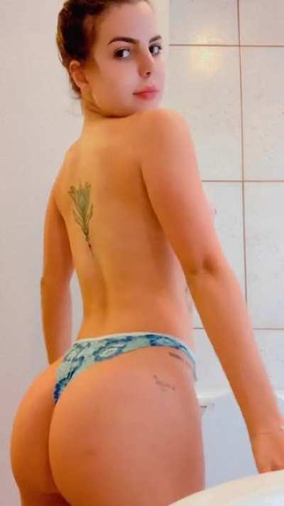 Grazi mourão