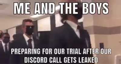 Shi-