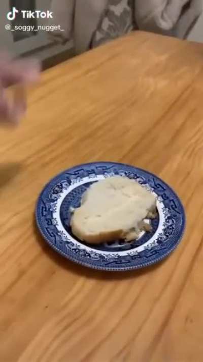 bon appetit
