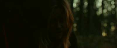 Reese Witherspoon - Wild (2014)