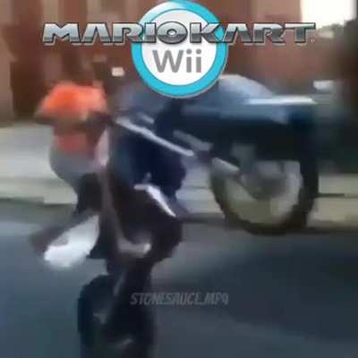 Bruh