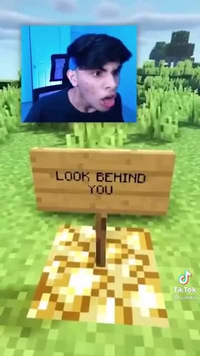rule