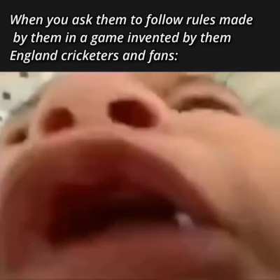 ð­ð­ð­