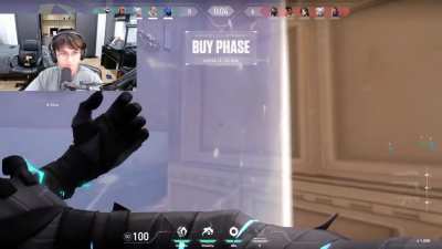 Epic Play