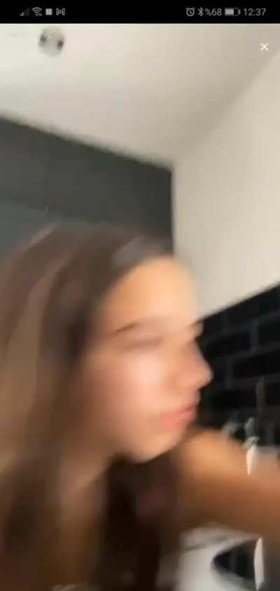 bigo
