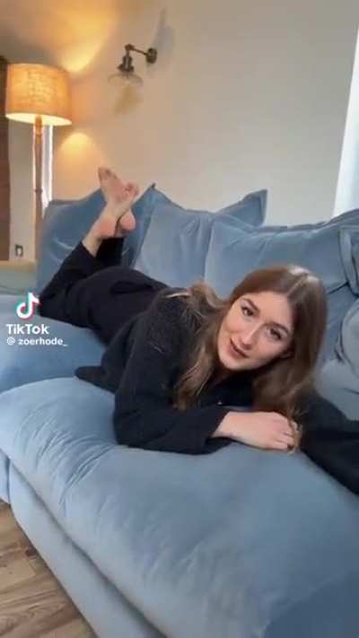 zoerhode_